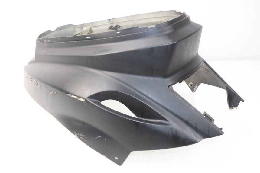 photo de CARROÇARIA TRASEIRA JM MOTORS VIPER 2T 50 (2015 - 2022) - Vista geral
