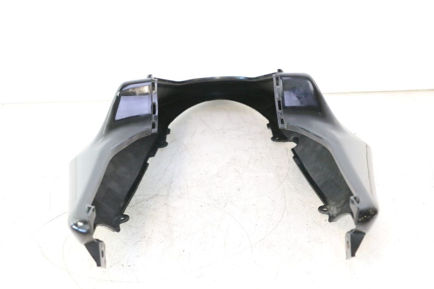 photo de CARROÇARIA TRASEIRA DAELIM VJ ROADWIN 125 (2004 - 2007) - Pontos de fixação