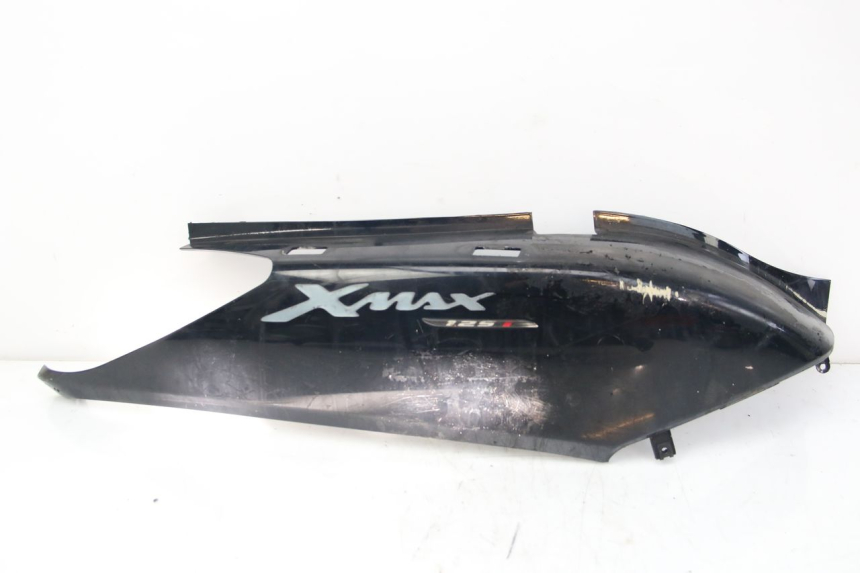 photo de CARROÇARIA TRASEIRA YAMAHA XMAX X-MAX 125 (2006 - 2009) - Detalhe da peça