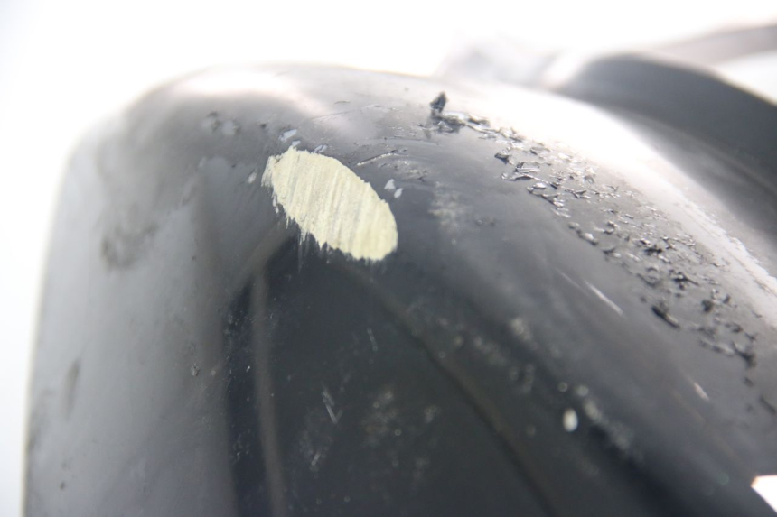 photo de CARROÇARIA TRASEIRA YAMAHA XMAX X-MAX 125 (2006 - 2009) - Outro ângulo de visão