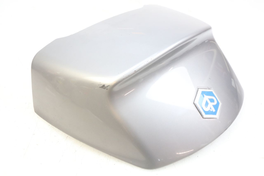 photo de CARROÇARIA TRASEIRA PIAGGIO XEVO - X EVO 125 (2007 - 2017) - Vista principal