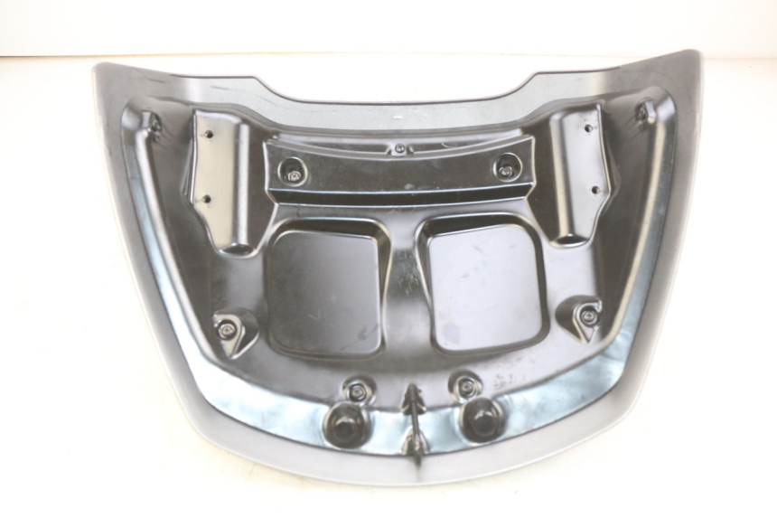 photo de CARROÇARIA TRASEIRA PIAGGIO XEVO - X EVO 125 (2007 - 2017) - Zoom do estado de desgaste
