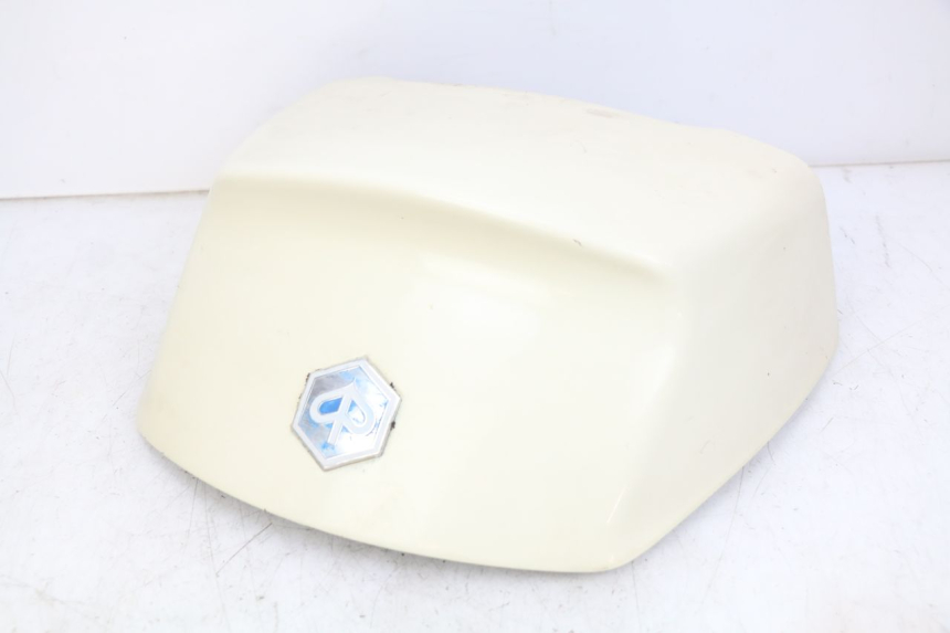 photo de CARROÇARIA TRASEIRA PIAGGIO XEVO - X EVO 125 (2007 - 2017) - Vista principal