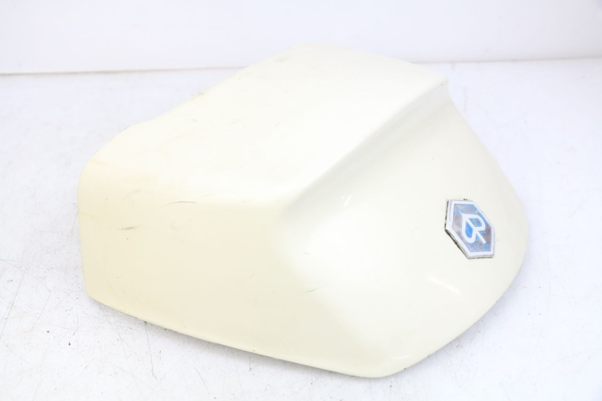 photo de CARROÇARIA TRASEIRA PIAGGIO XEVO - X EVO 125 (2007 - 2017) - Ampliação técnica