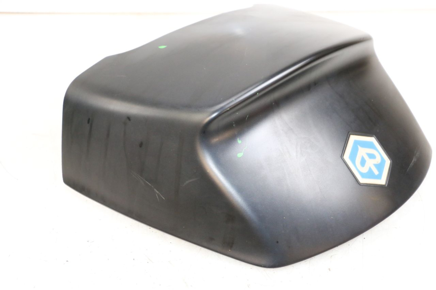 photo de CARROÇARIA TRASEIRA PIAGGIO XEVO - X EVO 125 (2007 - 2017) - Vista principal