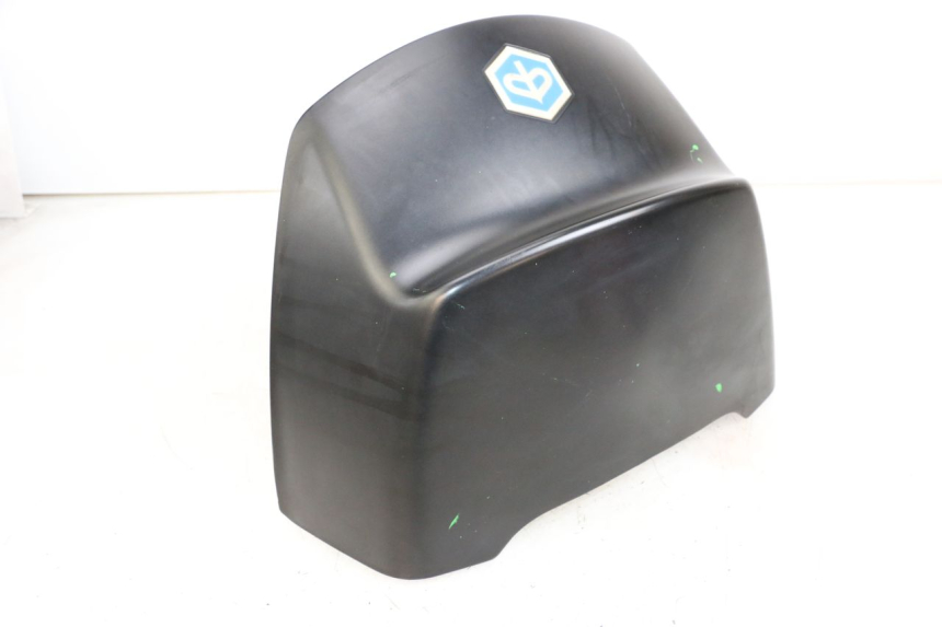 photo de CARROÇARIA TRASEIRA PIAGGIO XEVO - X EVO 125 (2007 - 2017) - Detalhe da peça
