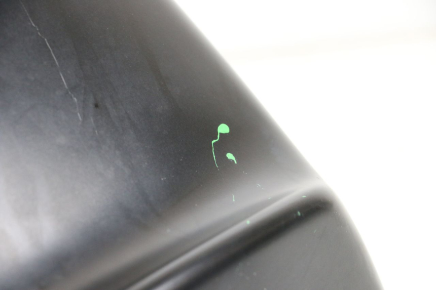 photo de CARROÇARIA TRASEIRA PIAGGIO XEVO - X EVO 125 (2007 - 2017) - Zoom do estado de desgaste
