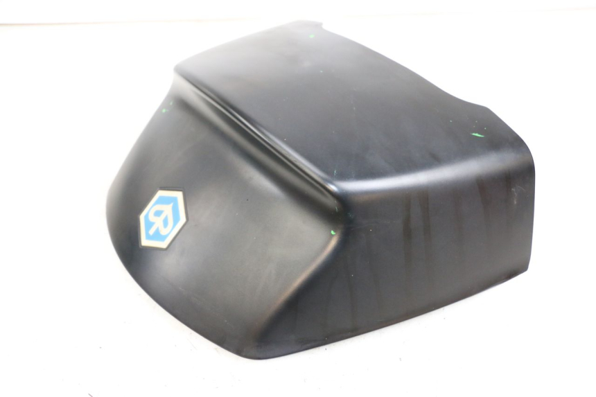 photo de CARROÇARIA TRASEIRA PIAGGIO XEVO - X EVO 125 (2007 - 2017) - Vista geral