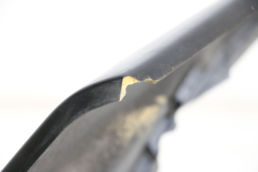 photo de CARROÇARIA TRASEIRA YAMAHA XJ F 900 (1983 - 1994) - Detalhe da peça
