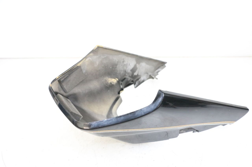 photo de CARROÇARIA TRASEIRA YAMAHA XJ F 900 (1983 - 1994) - Zoom do estado de desgaste