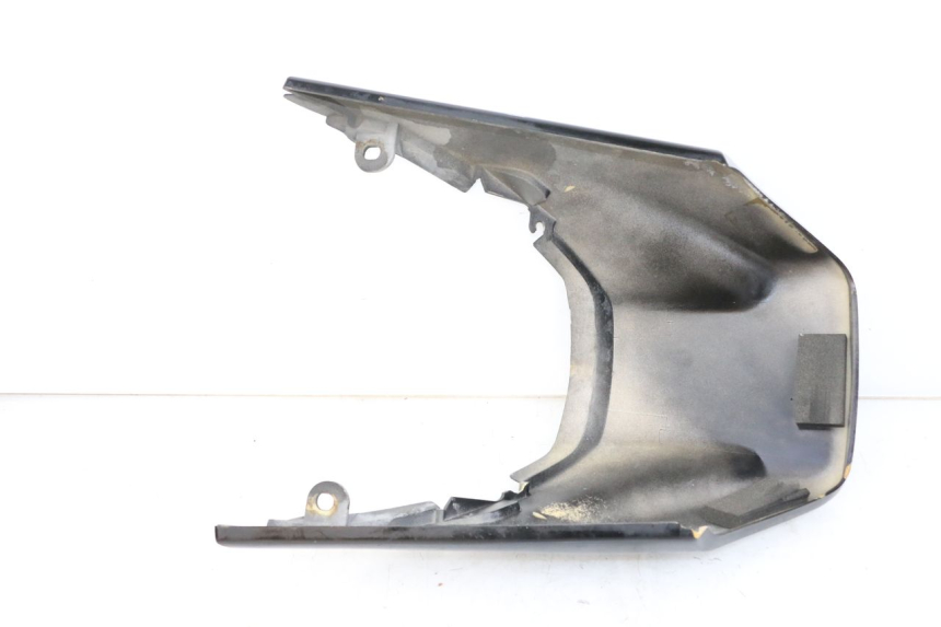 photo de CARROÇARIA TRASEIRA YAMAHA XJ F 900 (1983 - 1994) - Outro ângulo de visão