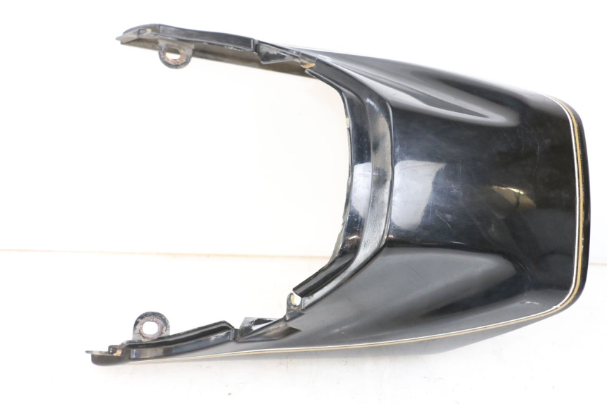 photo de CARROÇARIA TRASEIRA YAMAHA XJ F 900 (1983 - 1994) - Ampliação técnica