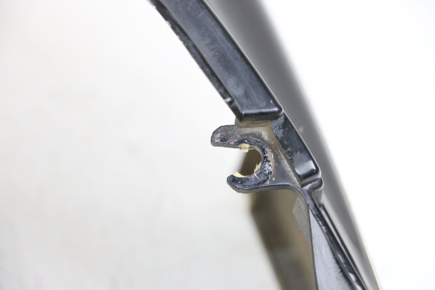 photo de CARROÇARIA TRASEIRA YAMAHA XJ F 900 (1983 - 1994) - Vista geral