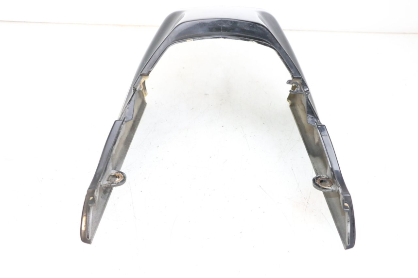 photo de CARROÇARIA TRASEIRA YAMAHA XJ F 900 (1983 - 1994) - Estado da superfície
