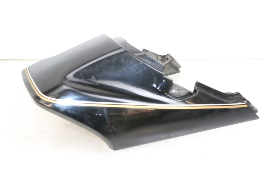 photo de CARROÇARIA TRASEIRA YAMAHA XJ F 900 (1983 - 1994) - Peça verificada