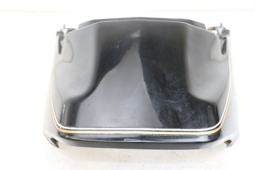 photo de CARROÇARIA TRASEIRA YAMAHA XJ F 900 (1983 - 1994) - Marcações e referências