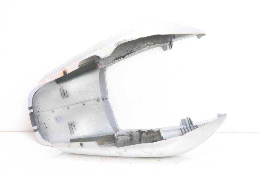 photo de CARROÇARIA TRASEIRA YAMAHA XJR 1300 (1998 - 2002) - Vista de perto