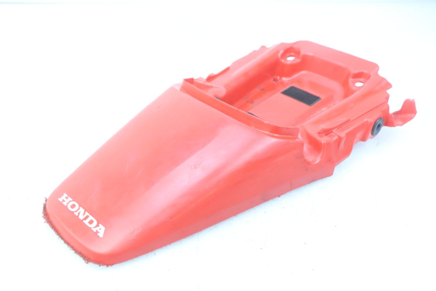 photo de CARROÇARIA TRASEIRA HONDA XR L 125 (2003 - 2007) - Vista principal
