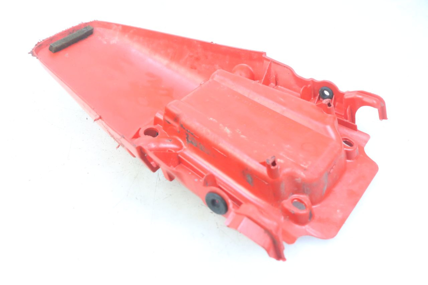 photo de CARROÇARIA TRASEIRA HONDA XR L 125 (2003 - 2007) - Detalhe da peça