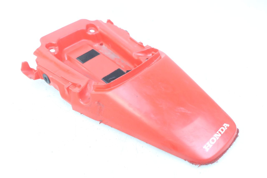 photo de CARROÇARIA TRASEIRA HONDA XR L 125 (2003 - 2007) - Outro ângulo de visão