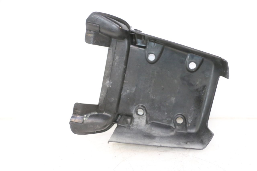 photo de CARENAGEM TRASEIRA HONDA XRV AFRICA TWIN 750 (1990 - 1992) - Detalhe da peça