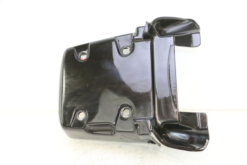 photo de CARENAGEM TRASEIRA HONDA XRV AFRICA TWIN 750 (1990 - 1992) - Outro ângulo de visão