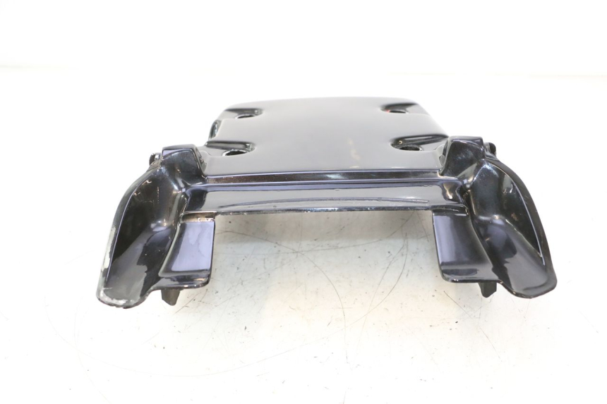 photo de CARENAGEM TRASEIRA HONDA XRV AFRICA TWIN 750 (1990 - 1992) - Vista geral