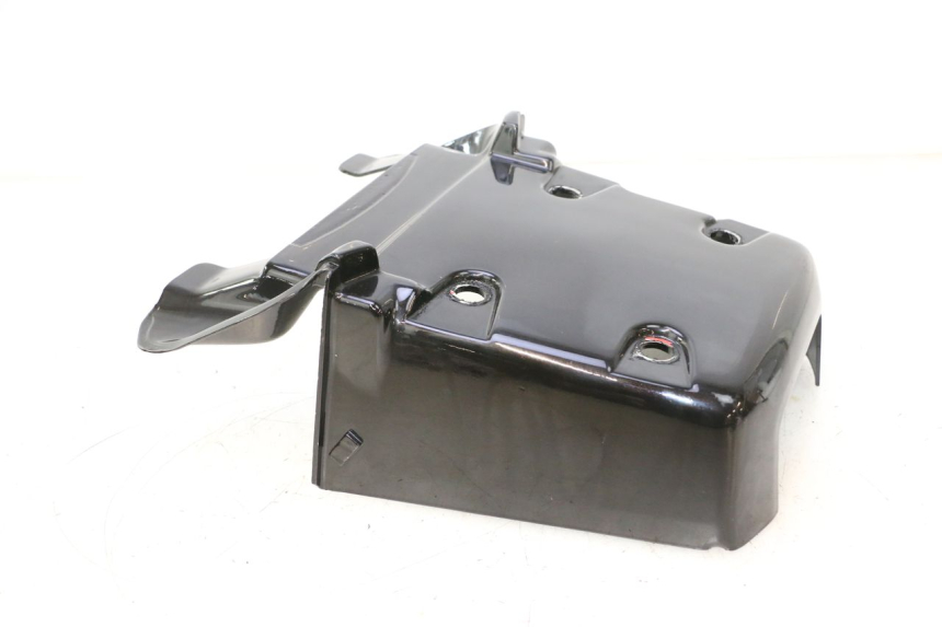 photo de CARENAGEM TRASEIRA HONDA XRV AFRICA TWIN 750 (1990 - 1992) - Pontos de fixação