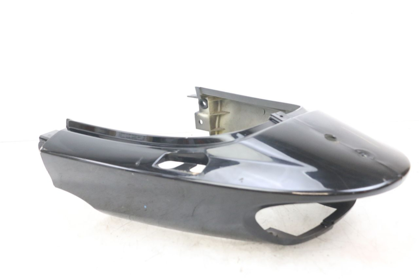 photo de CARROÇARIA TRASEIRA SYM XS 125 (2007 - 2016) - Vista principal