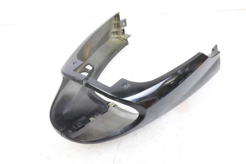 photo de CARROÇARIA TRASEIRA SYM XS 125 (2007 - 2016) - Detalhe da peça