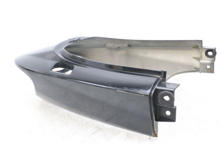 photo de CARROÇARIA TRASEIRA SYM XS 125 (2007 - 2016) - Zoom do estado de desgaste