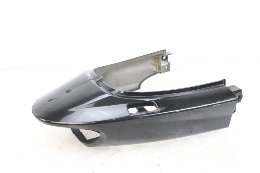 photo de CARROÇARIA TRASEIRA SYM XS 125 (2007 - 2016) - Ampliação técnica