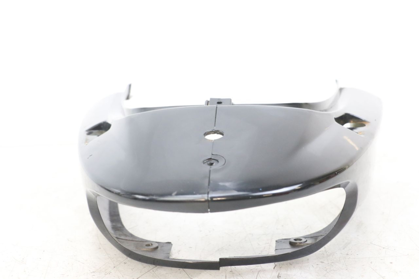 photo de CARROÇARIA TRASEIRA SYM XS 125 (2007 - 2016) - Vista geral