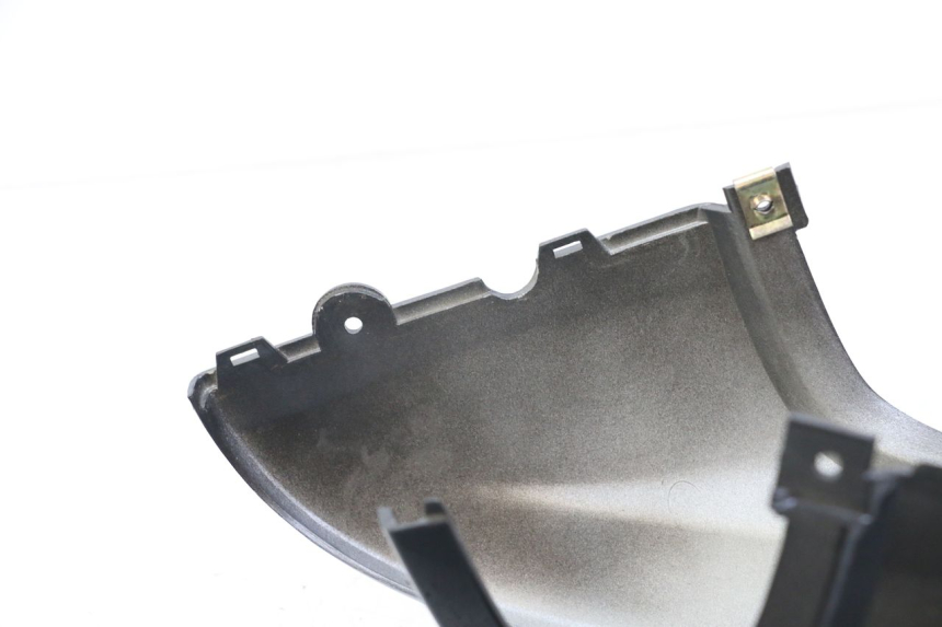 photo de CARROÇARIA TRASEIRA SYM XS 125 (2007 - 2016) - Pontos de fixação