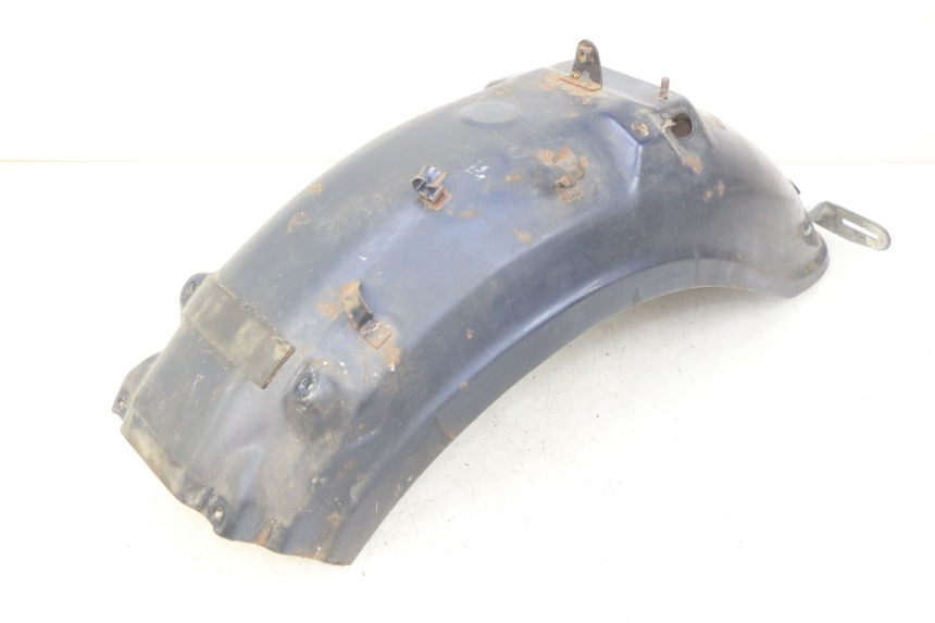 photo de CARROÇARIA TRASEIRA YAMAHA XV VIRAGO 750 (1984 - 1998) - Vista geral