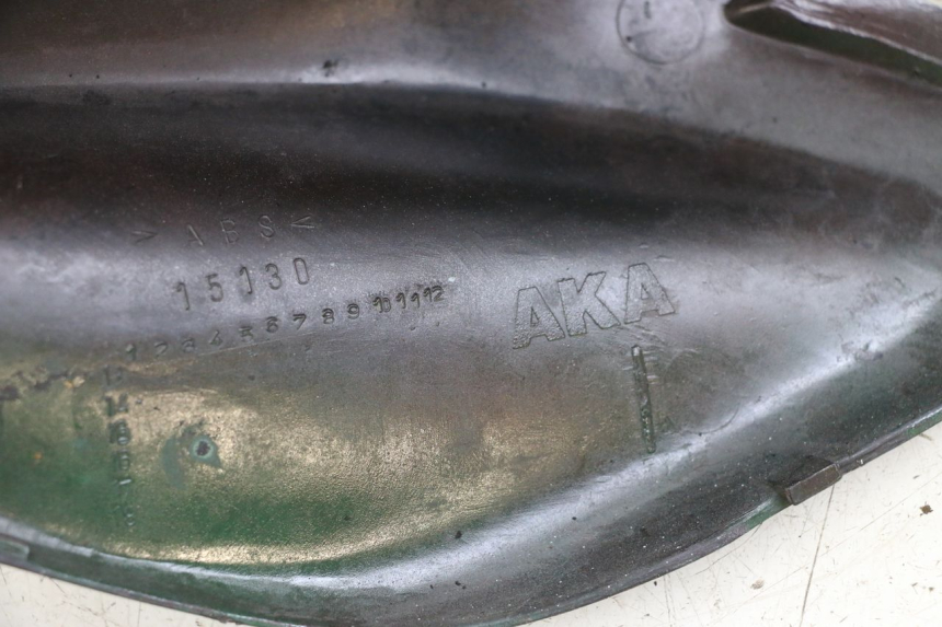 photo de CARROÇARIA TRASEIRA YAMAHA AEROX 50 (1997 - 2006) - Vista do produto