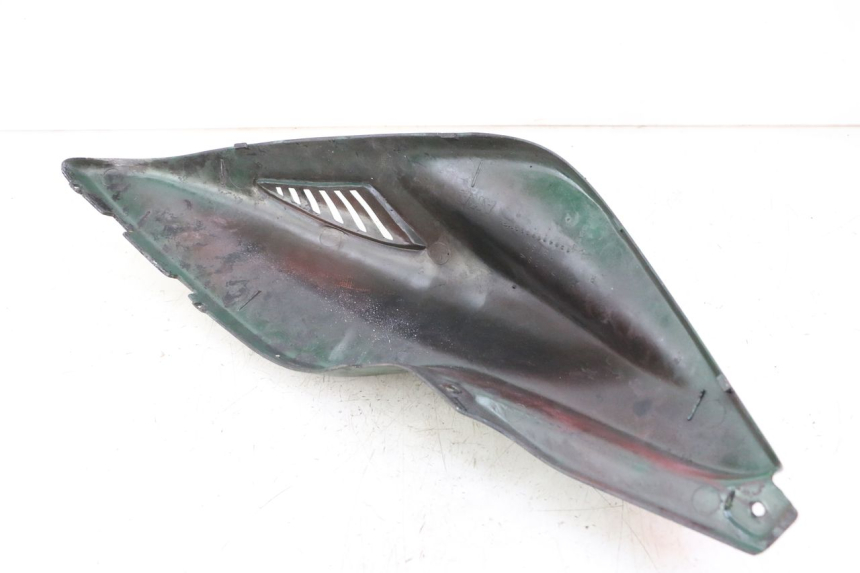 photo de CARROÇARIA TRASEIRA YAMAHA AEROX 50 (1997 - 2006) - Ampliação dos componentes