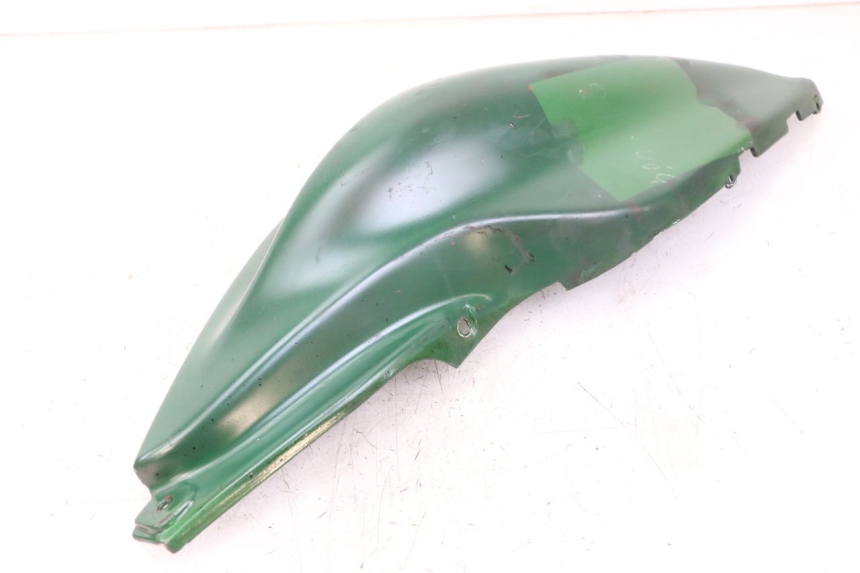 photo de CARROÇARIA TRASEIRA YAMAHA AEROX 50 (1997 - 2006) - Vista de perto