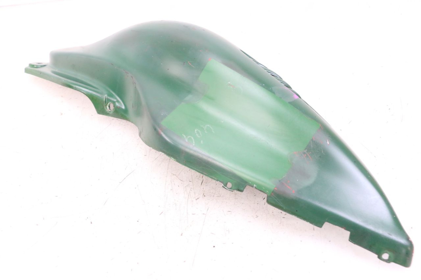 photo de CARROÇARIA TRASEIRA YAMAHA AEROX 50 (1997 - 2006) - Imagem adicional