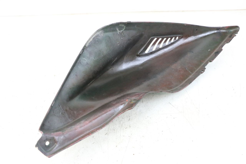 photo de CARROÇARIA TRASEIRA YAMAHA AEROX 50 (1997 - 2006) - Outro ângulo de visão