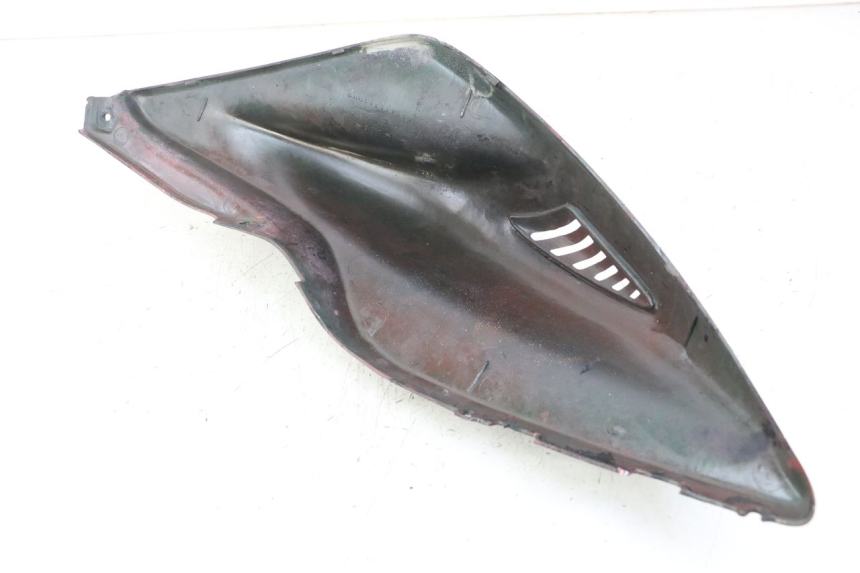 photo de CARROÇARIA TRASEIRA YAMAHA AEROX 50 (1997 - 2006) - Ampliação técnica