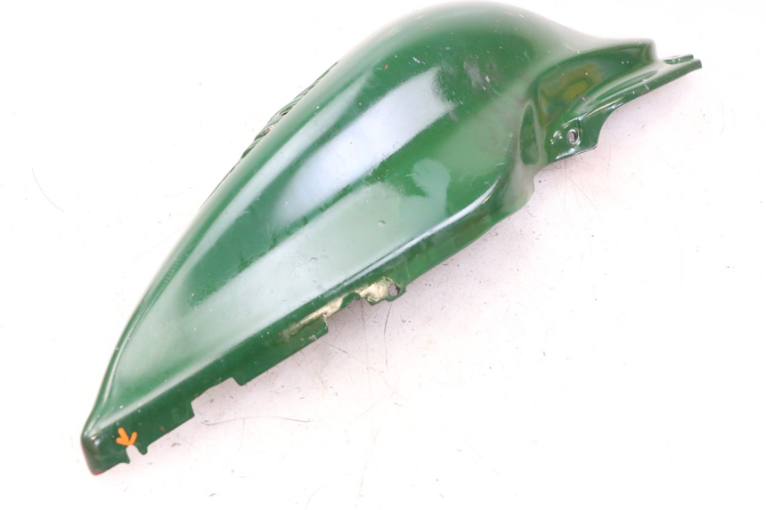 photo de CARROÇARIA TRASEIRA YAMAHA AEROX 50 (1997 - 2006) - Vista geral