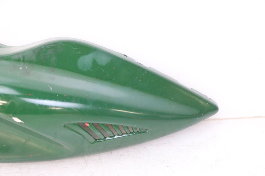 photo de CARROÇARIA TRASEIRA YAMAHA AEROX 50 (1997 - 2006) - Estado da superfície