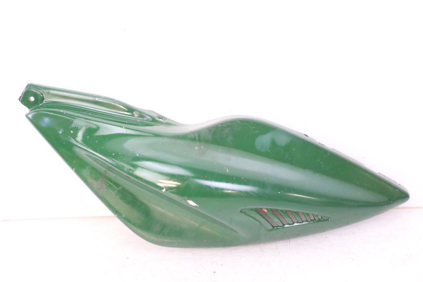 photo de CARROÇARIA TRASEIRA YAMAHA AEROX 50 (1997 - 2006) - Marcações e referências