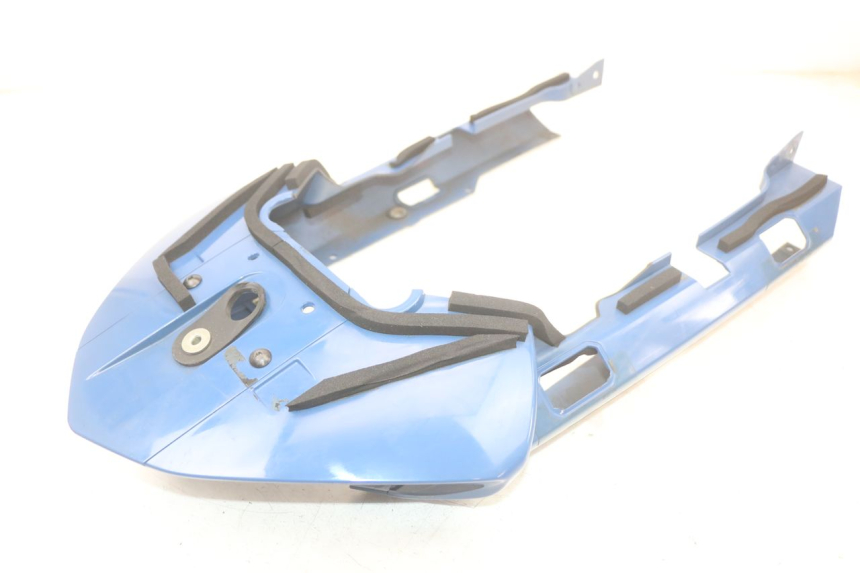 photo de CARROÇARIA TRASEIRA YAMAHA FJR ABS 1300 (2006 - 2012) - Vista principal