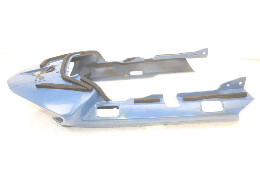 photo de CARROÇARIA TRASEIRA YAMAHA FJR ABS 1300 (2006 - 2012) - Detalhe da peça