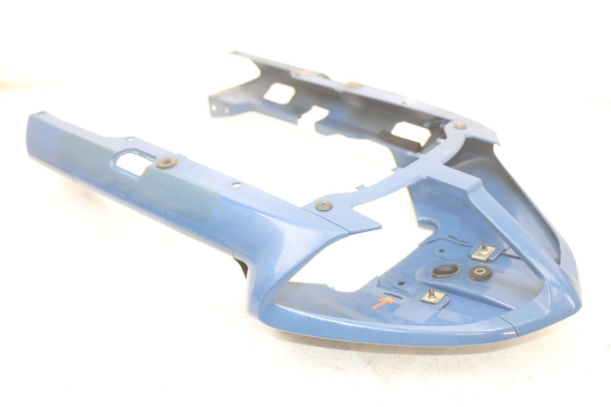 photo de CARROÇARIA TRASEIRA YAMAHA FJR ABS 1300 (2006 - 2012) - Marcações e referências