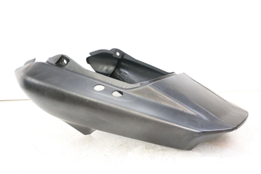photo de CARROÇARIA TRASEIRA YAMAHA FZS FAZER 600 (2001 - 2003) - Vista principal