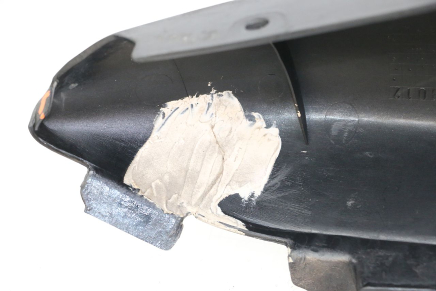 photo de CARROÇARIA TRASEIRA YAMAHA FZS FAZER 600 (2001 - 2003) - Ampliação técnica