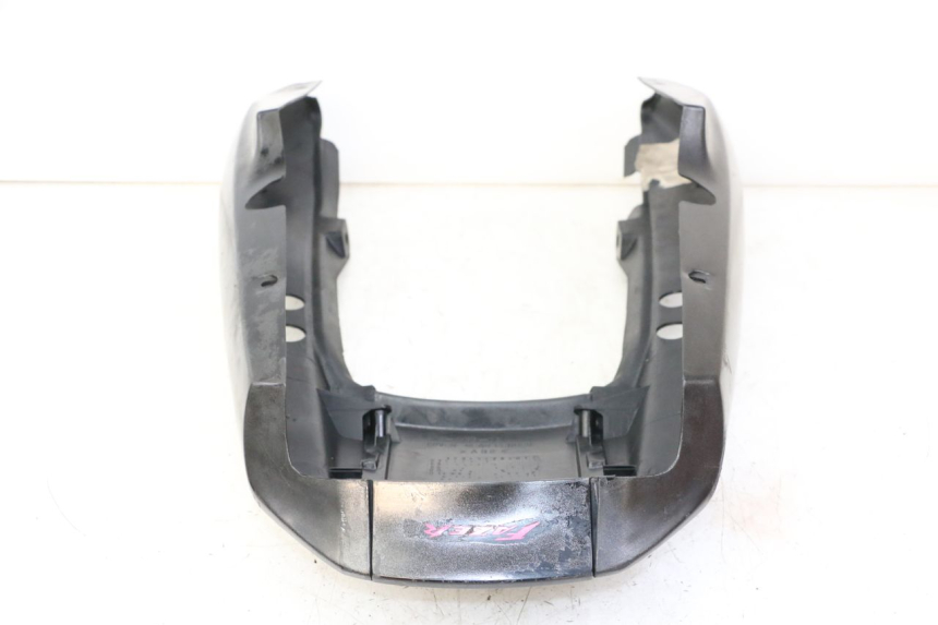 photo de CARROÇARIA TRASEIRA YAMAHA FZS FAZER 600 (2001 - 2003) - Vista geral